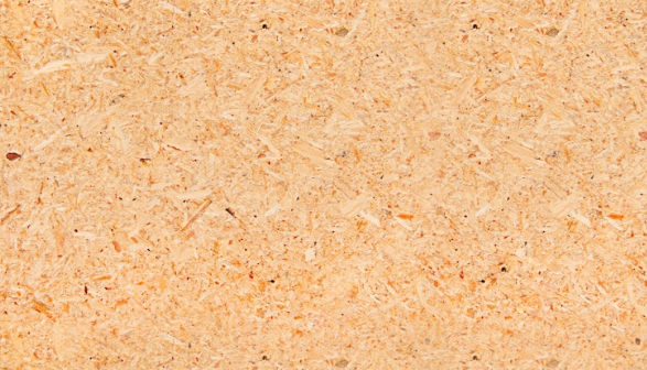 OSB 1